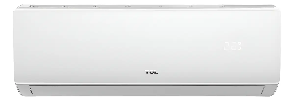 Aire Acondicionado TCL 3200w