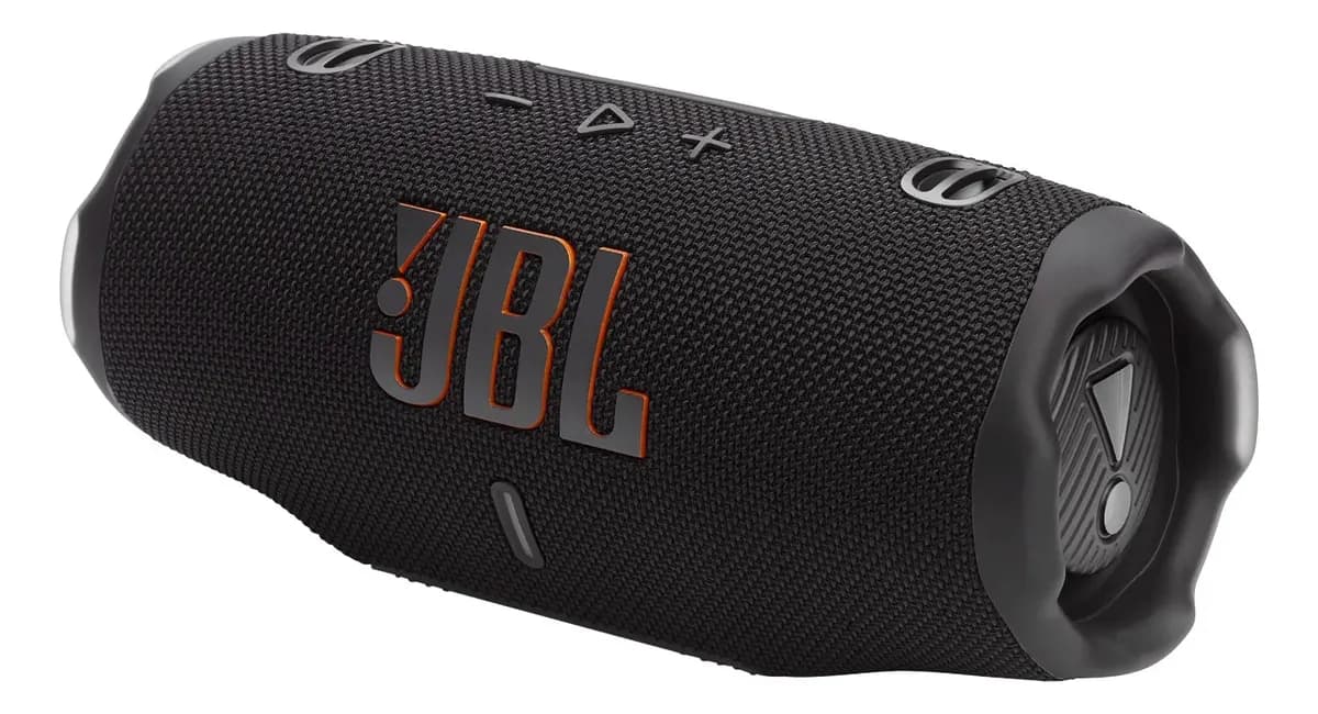 Parlante JBL Charge 6