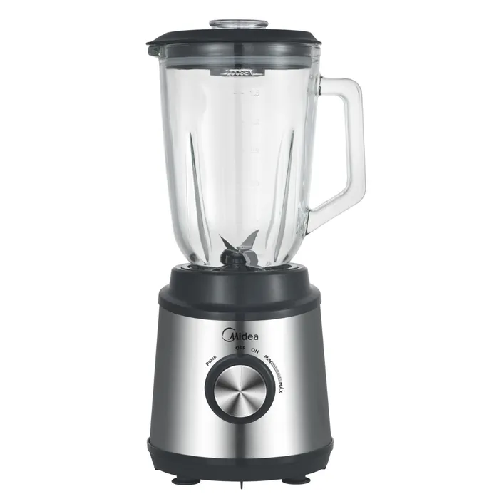 Licuadora Midea 800W