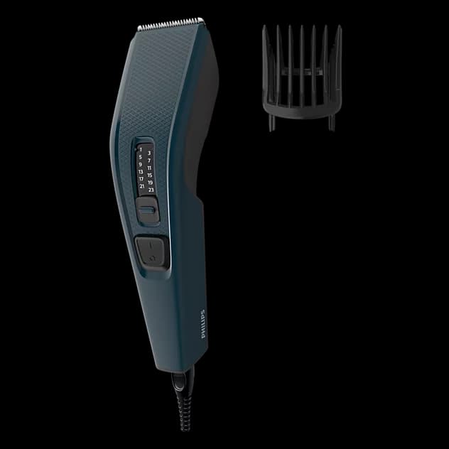 Cortadora de Cabello Philips HC3505/15