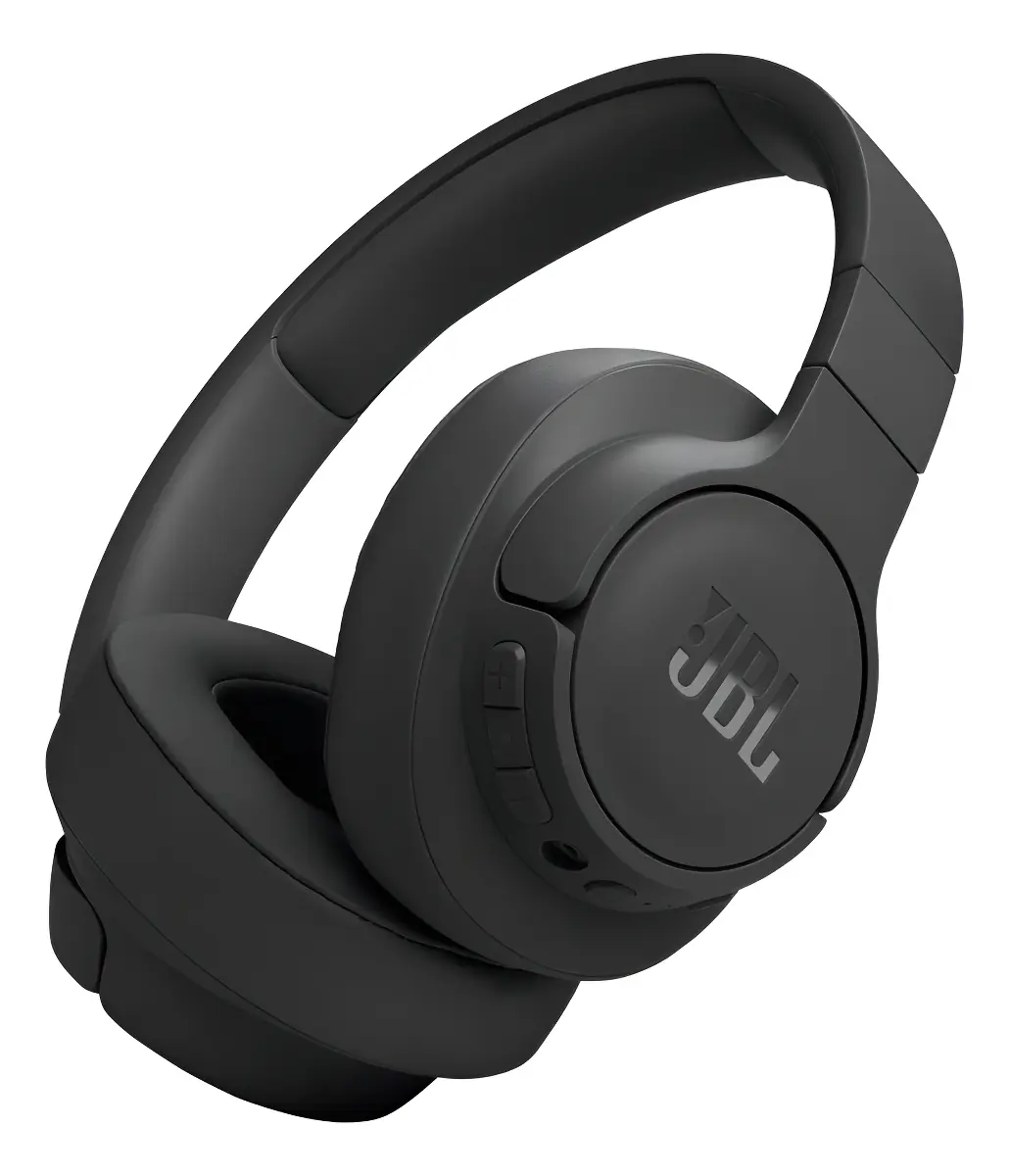 Auriculares Inalámbricos JBL Tune 770NC