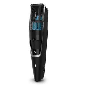Cortabarba Philips BT-7201-15